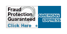 visa, master card, american express, discover