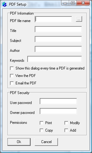 PDFSetup1