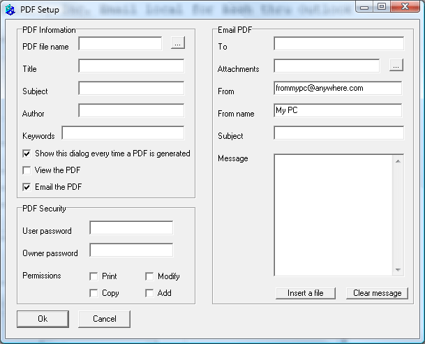 PDFsetup2